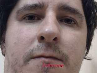 Joshcrane