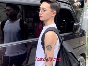 Joshdelacruz