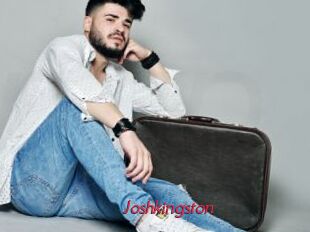 Joshkingston