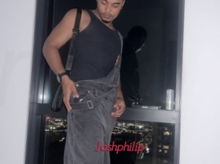 Joshphilip