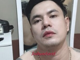 Joshuadavid