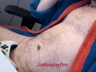 Joshuajayftm