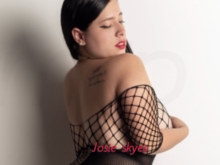 Josie_skyes