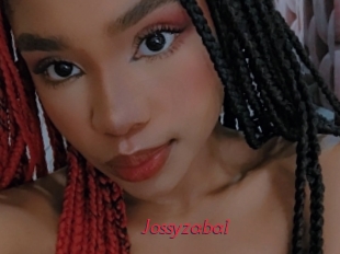 Jossyzabal