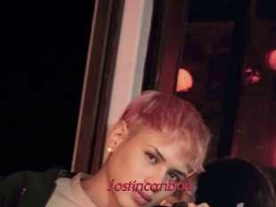 Jostincanbou