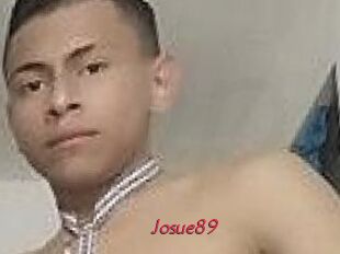 Josue89