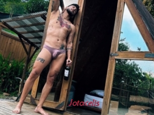 Jotacelis