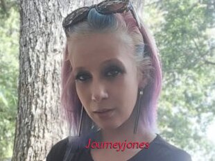 Journeyjones