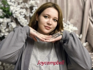 Joycampbell