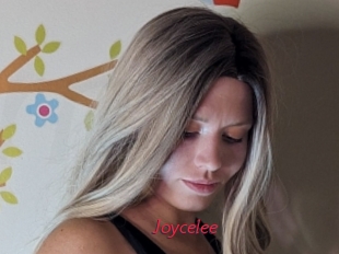 Joycelee