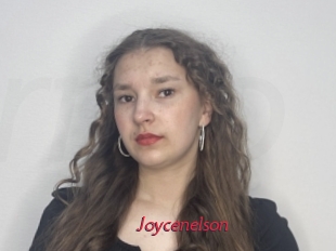 Joycenelson
