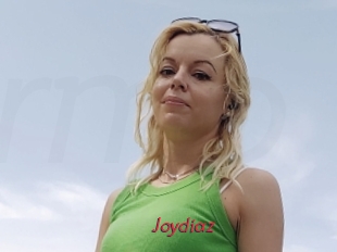 Joydiaz