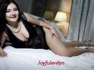Joyfulevelyn