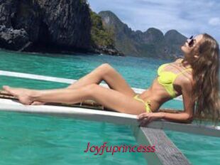 Joyfuprincesss