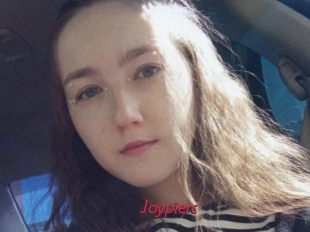 Joypierc