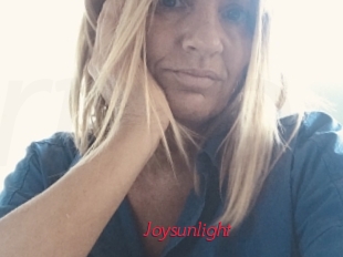 Joysunlight
