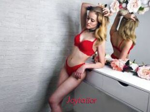 Joytaiior