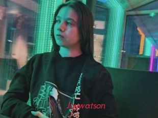 Joywatson