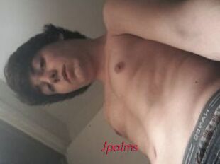 Jpalms