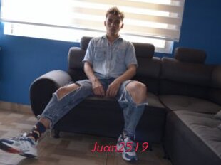 Juan2519