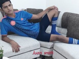 Juan_smith