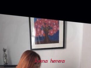 Juana_herrera