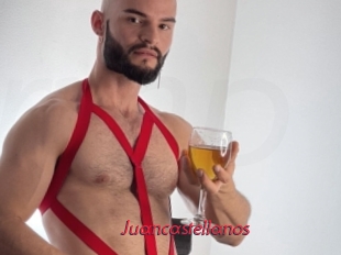 Juancastellanos