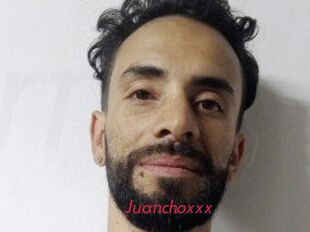 Juanchoxxx