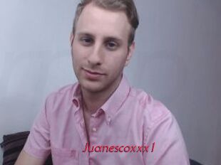 Juanescoxxx1