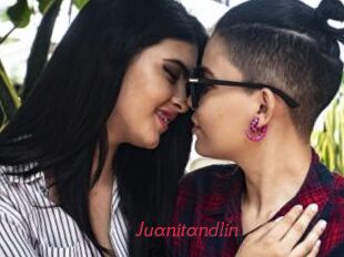 Juanitandlin