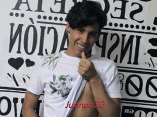 Juanpa_20