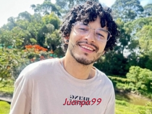 Juanpa99