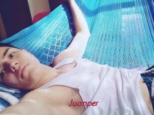 Juanper