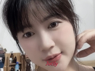 Jucily