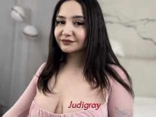 Judigray