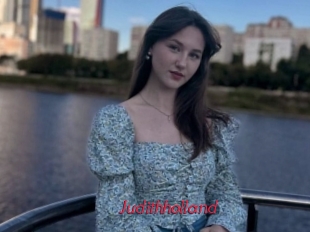 Judithholland