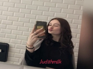 Judithmilk