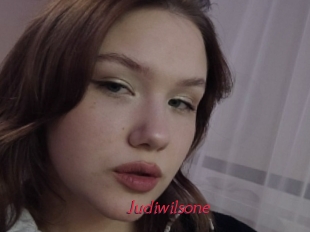 Judiwilsone