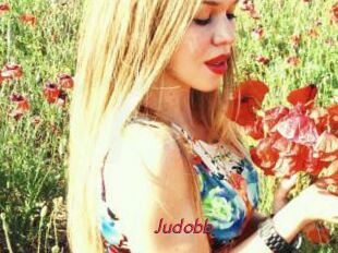 Judobb