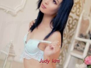 Judy_kim