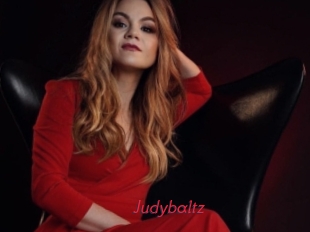 Judybaltz