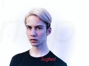Jughed