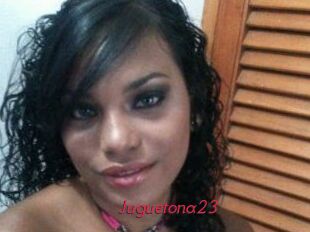Juguetona23