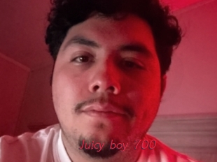 Juicy_boy_700