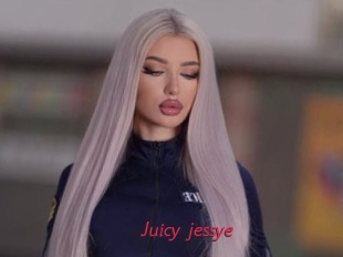 Juicy_jessye