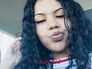 Juicy_k18