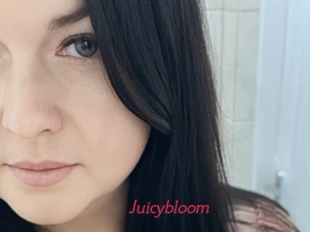 Juicybloom