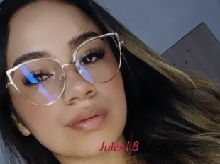 Jules18