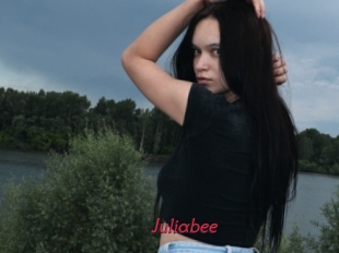 Juliabee