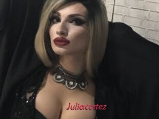 Juliacortez